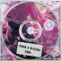 Ozma, Avenax