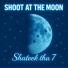 Shateek Tha 7