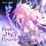 Cassie Wei from Mili, HOYO-MiX (HSR Cyrene's Song)