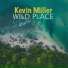 Kevin Miller