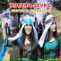 Koçero Şevko