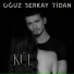 Oguz Berkay Fidan