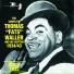"Fats" Waller And His Rhythm