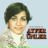 Ayfer Ünler
