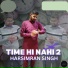 Harsimran Singh feat. King EF