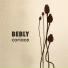 Bebly