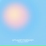 СВОБОДА worship