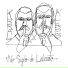 Kleops