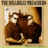 The Hillbilly Preachers