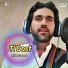 Ahsan Sanam