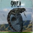 SÁBILA