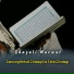 Ghazali Marwat
