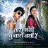 Ashvin Katara, Neha Garwal