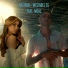 Neutron feat. Nicol