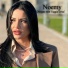 Noemy