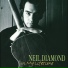 Neil Diamond