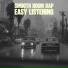 Vei Beats