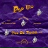 PopUp