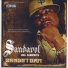 Sandavol AKA Sandpaypa