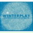 Winterplay