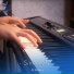 SLSMusic