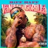 Riff Raff feat. Yelawolf