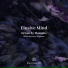 Elusive Mind