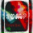 Fictional Beatz