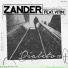 Zander feat. Vitin