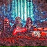 Corrosived
