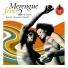 Merengue Fever