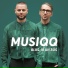 MUSIQQ