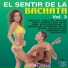 El Sentir de la Bachata