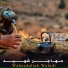 Waheedullah Wahidi