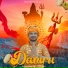 Kuldeep Sharma feat. Vijay Rajput