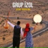 Grup İzol