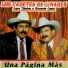 Los Cadetes De Linares