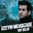 Uzeir