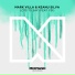 Mark Villa & Keanu Silva feat. F51