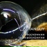 Tanguy