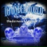 Dj Underworld