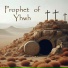 Prophet of Yhwh