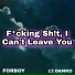 FORBOY, 13 DANKO
