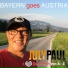 July Paul