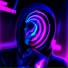 Alloshift