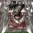 Hate Forest
