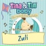 Tina y Tin
