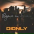 DIONLY