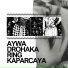 Gaya Dinata