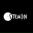 Stemon